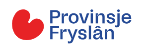 Provincie Friesland